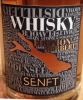 Photo by <a href="https://www.whiskybase.com/profile/uk62">UK62</a>