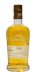 Tomatin 2003