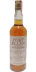 Port Ellen 1974 GM