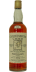 Port Ellen 1974 GM