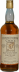 Port Ellen 1974 GM