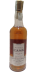 Port Ellen 1978 GM