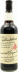 Ballindalloch 35-year-old Kb