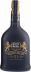 Whyte & Mackay 21-year-old W&M