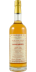 Longmorn 1999 AC