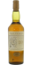 Talisker 10-year-old