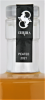 Photo by <a href="https://www.whiskybase.com/profile/brandyhill">brandyhill</a>