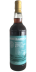 Bruichladdich 16-year-old