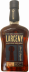 John E. Fitzgerald Larceny Barrel Proof