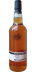 Bowmore 2002 TCIWC