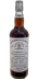 Mortlach 2010 SV