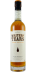 Writers' Tears Single Pot Still