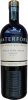 Waterford Knockroe: Edition 1.1