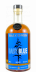 Balcones Baby Blue