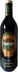 Glenfiddich 15-year-old