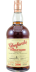 Glenfarclas 2006
