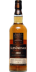 Glendronach 2002