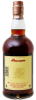 Photo by <a href="https://www.whiskybase.com/profile/profdrjohn">Prof_Dr_John</a>