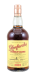 Glenfarclas 2001