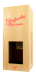 Photo by <a href="https://www.whiskybase.com/profile/whiskybase-shop">Whiskybase Shop</a>