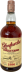 Photo by <a href="https://www.whiskybase.com/profile/tommy-71">Tommy_71</a>