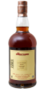 Photo by <a href="https://www.whiskybase.com/profile/profdrjohn">Prof_Dr_John</a>