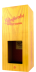 Photo by <a href="https://www.whiskybase.com/profile/whiskybase-shop">Whiskybase Shop</a>