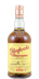 Glenfarclas 1992