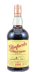 Glenfarclas 1991