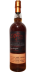 Arran 1996