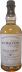 Balvenie 12-year-old