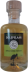 Photo by <a href="https://www.whiskybase.com/profile/whisky313">whisky313</a>