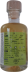 Photo by <a href="https://www.whiskybase.com/profile/whisky313">whisky313</a>