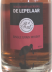 Photo by <a href="https://www.whiskybase.com/profile/silsabine">silsabine</a>