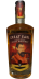Great Earl Single Grain Irish Whiskey KSC