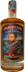Spanish Earl Single Malt Irish Whiskey KSC