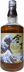 The Kurayoshi 23-year-old