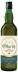O'Murray Irish Whiskey