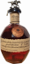 Blanton's The Original