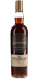 Glengoyne 2008