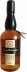 Evan Williams 2013