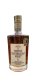 Trebitsch 06-year-old