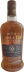 Tomatin 30-year-old