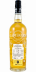 Fettercairn 2008 LotG