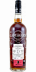 Glen Grant 1998 LotG