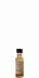 Filey Bay Yorkshire Single Malt Whisky TDT