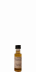 Cotswolds Founder's Choice TDT