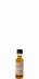 The Lakes The Whiskymaker's Reserve No. 4 TDT