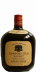 Suntory Old Whisky