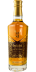 Glenfiddich 26-year-old